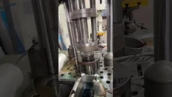 Hluboké čepice kreslení