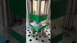 Hluboký kreslený kryt 2