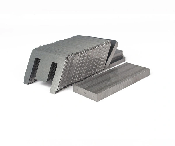 metal stamping suppliers