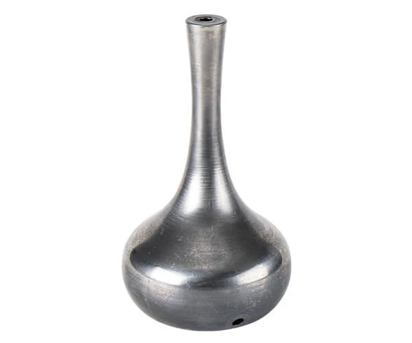 metal spinning vase 01 supplier